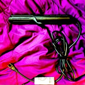 L’ange Le Duo Air Styler in Black. Original, perfect condition.